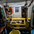 Extra picture for advert 146254