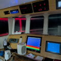 Extra picture for advert 146254
