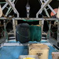 Extra picture for advert 146254