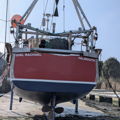 Extra picture for advert 146254