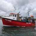 Extra picture for advert 146254