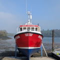 Extra picture for advert 146254