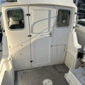 Extra picture for advert 147254