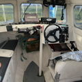 Extra picture for advert 147254