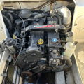 Extra picture for advert 147254