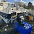 Extra picture for advert 147254