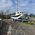 Extra picture for advert 147254