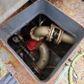Thumbnail for picture 11