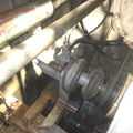 Thumbnail for picture 8
