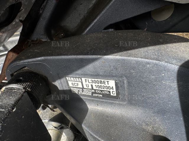Large picture for advert 147256