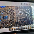 Thumbnail for picture 3
