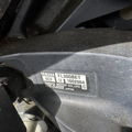 Extra picture for advert 147256
