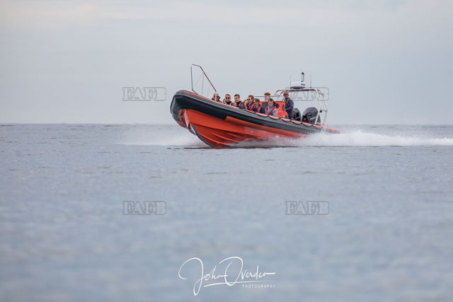 Large picture for advert 138257