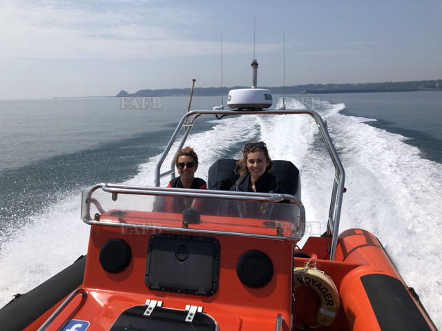 Large picture for advert 138257