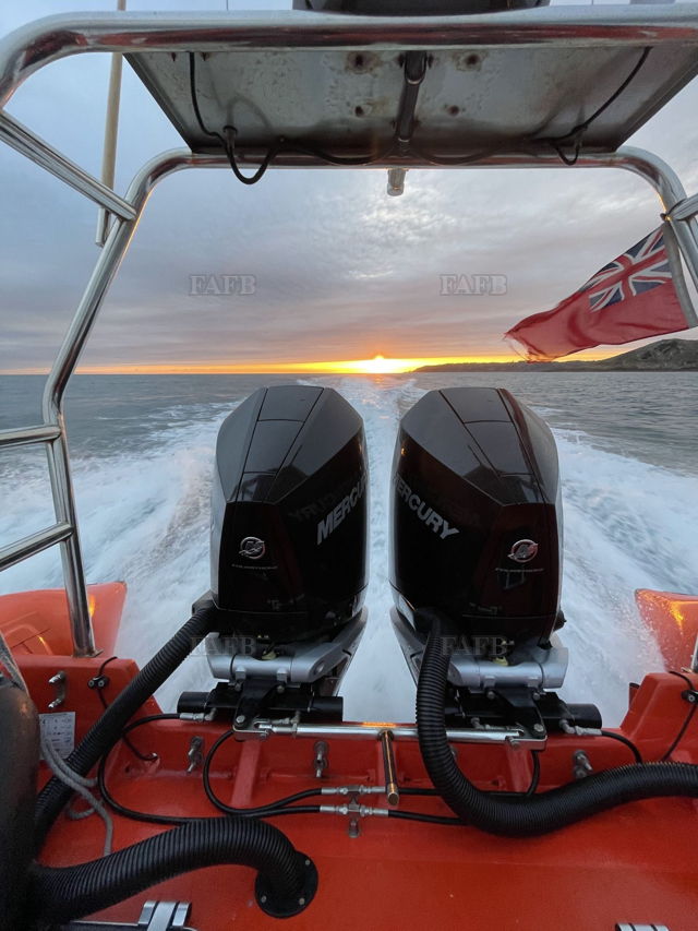 Large picture for advert 138257