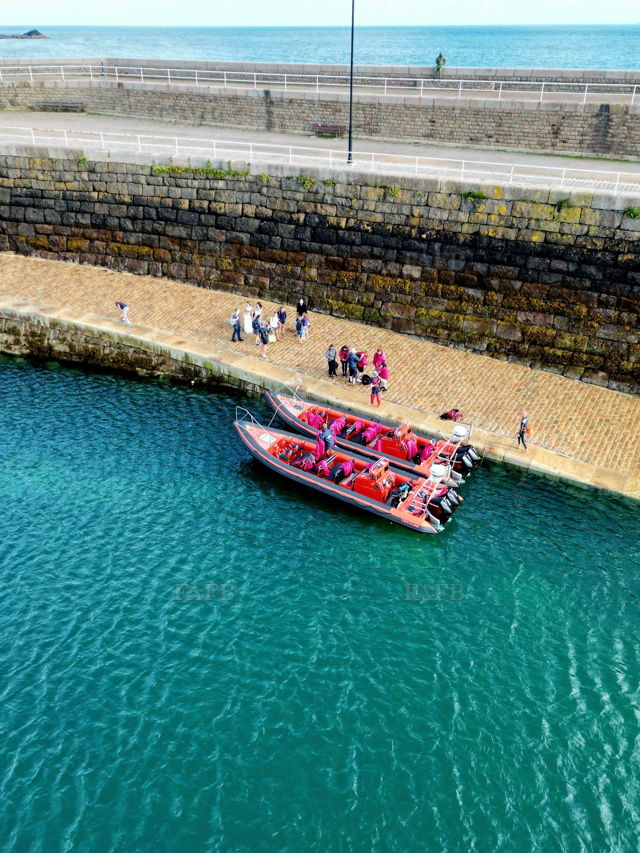 Large picture for advert 138257