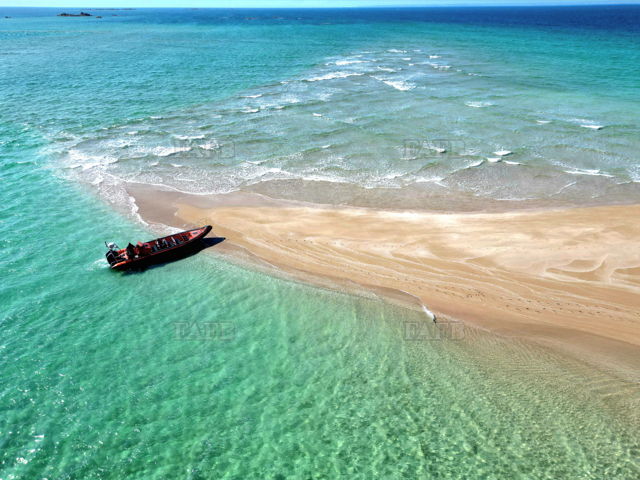 Large picture for advert 138257