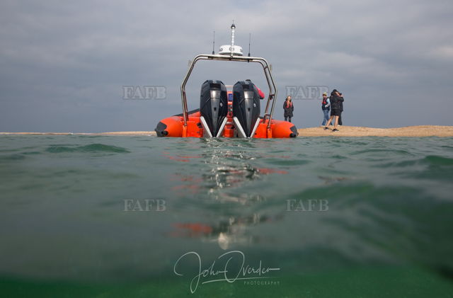 Large picture for advert 138257