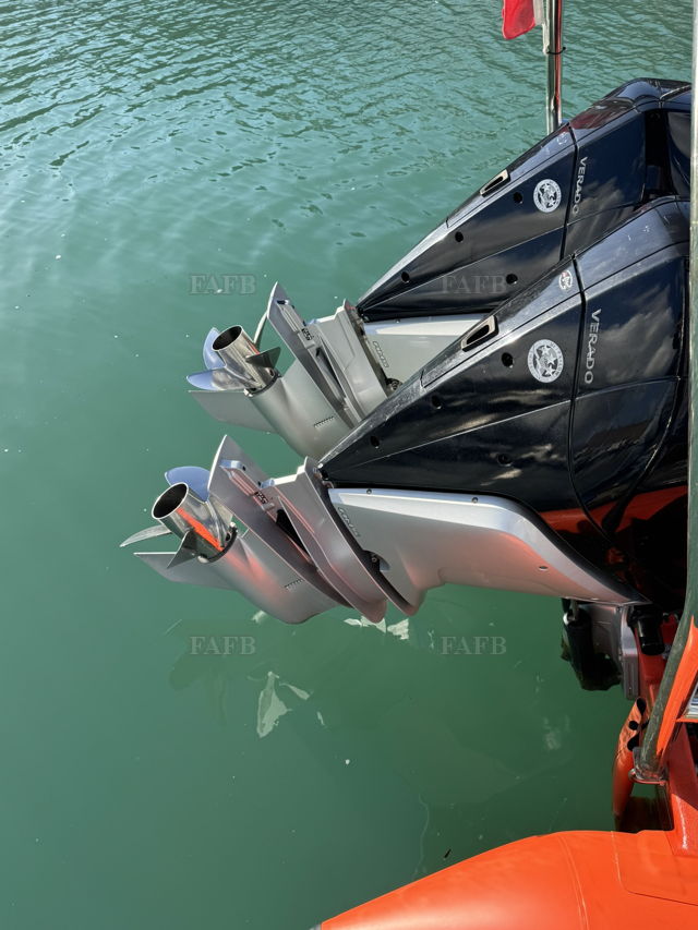 Large picture for advert 138257