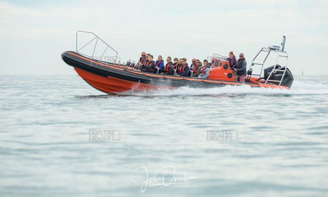 Large picture for advert 138257