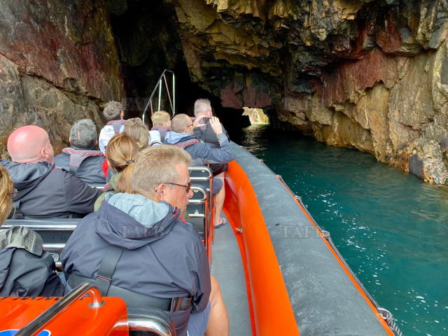 Large picture for advert 138257