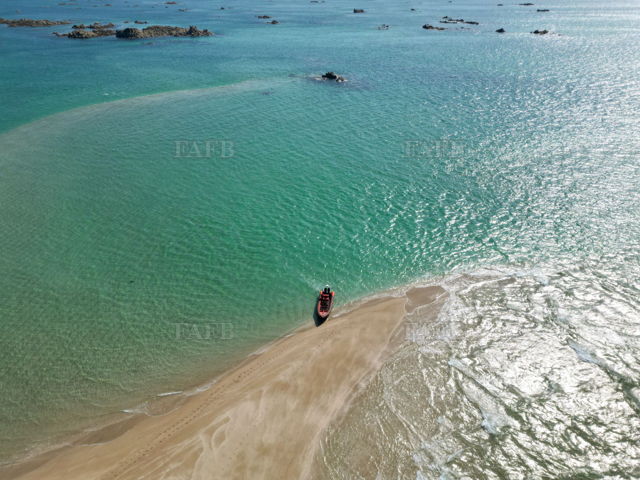 Large picture for advert 138257