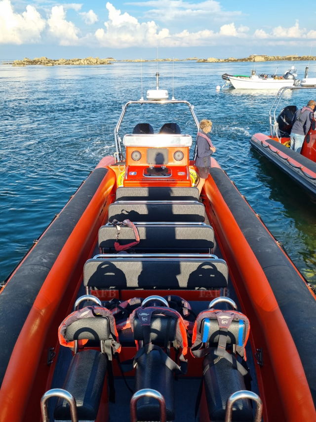 Large picture for advert 138257