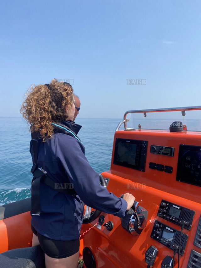 Large picture for advert 138257