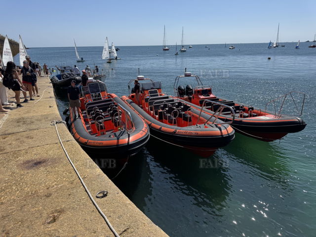 Large picture for advert 138257