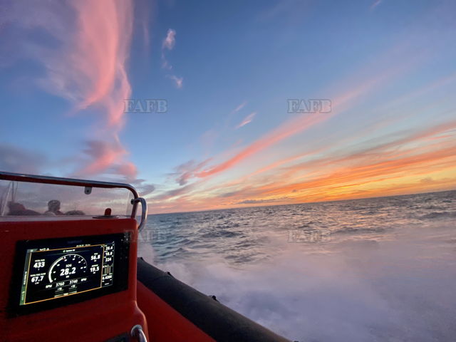 Large picture for advert 138257