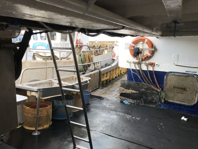 Large picture for advert 143257