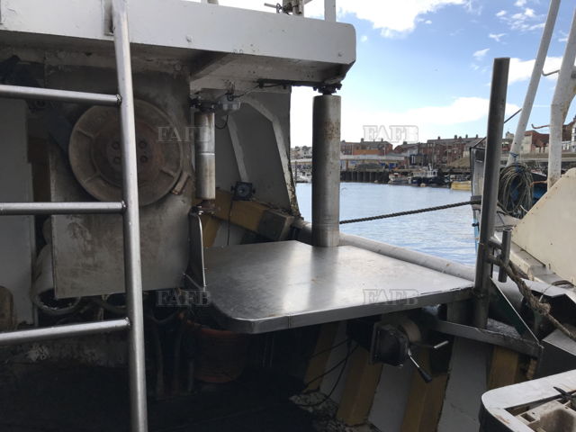 Large picture for advert 143257