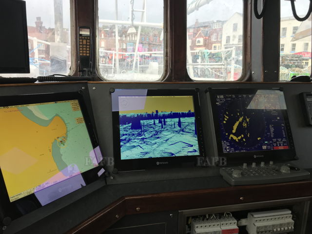 Large picture for advert 143257