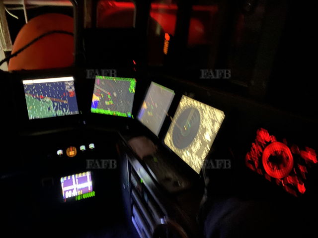 Large picture for advert 143257