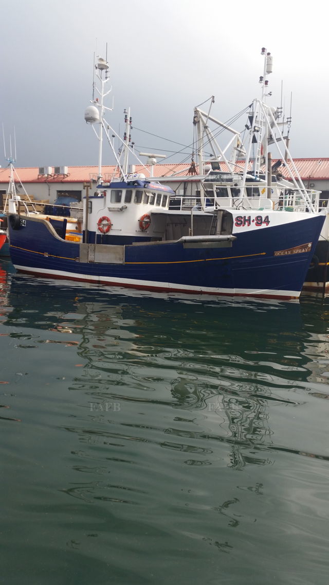 Large picture for advert 143257