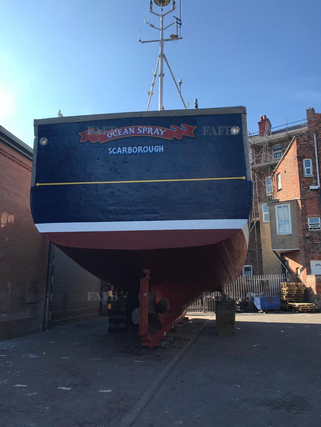 Large picture for advert 143257