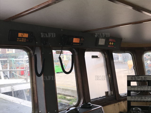 Large picture for advert 143257