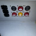 Thumbnail for picture 9
