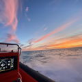 Thumbnail for picture 9