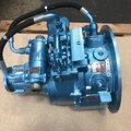 Marine Gearboxes New and Reconditioned - picture 5