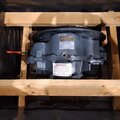 Marine Gearboxes New and Reconditioned - picture 6