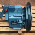 Marine Gearboxes New and Reconditioned - picture 4