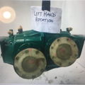 Thumbnail for picture 8