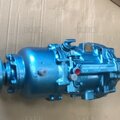 Marine Gearboxes New and Reconditioned - picture 7