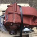 Marine Gearboxes New and Reconditioned - picture 3