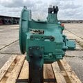 Marine Gearboxes New and Reconditioned - picture 8