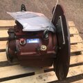 Marine Gearboxes New and Reconditioned - picture 2