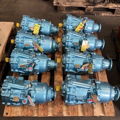Extra picture for advert 123257