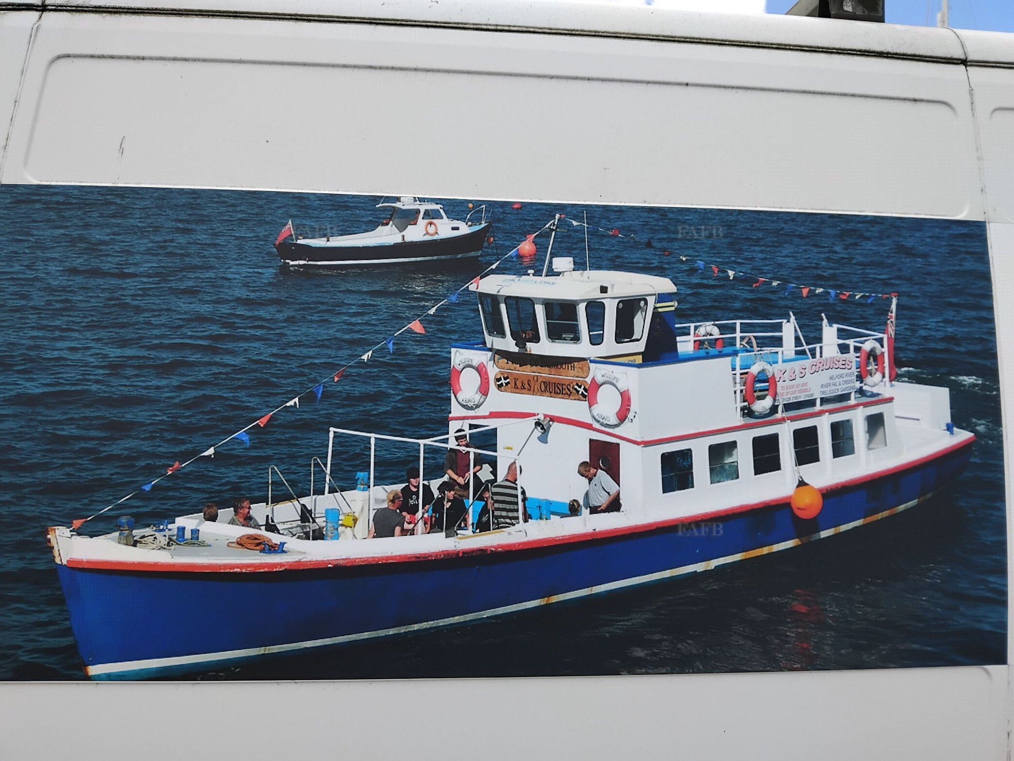 Large picture for advert 137259