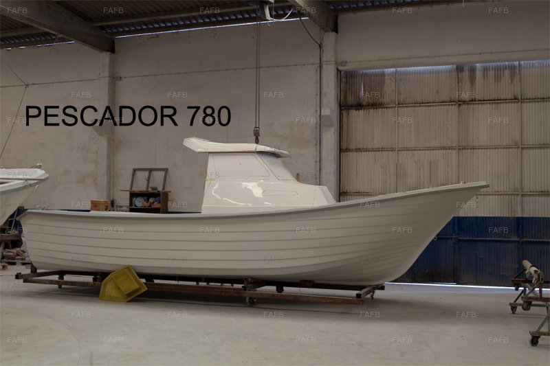 Large picture for advert 62259
